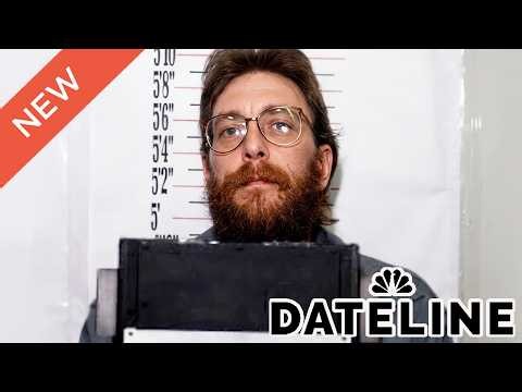 [NEW] DATELINE NBC 2026🎉 Secrets of Exam Room 9 🎉 48 Hours Murder Documentary Full HD