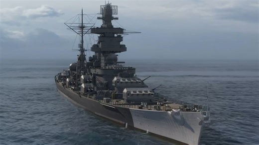 顺势而上 | 不来梅活动洗点首航 借助队友协助轻松支援 视频结尾薄纱小人