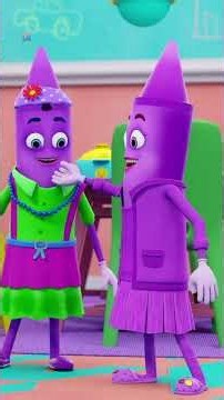 Chunnu Munnu The Do Bhai, चुन्नू-मुन्नू थे दो भाई #shorts #kidsvideos #preschool #poems #viral