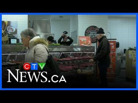 Here’s what Canadian say they were hoping for in the economic update