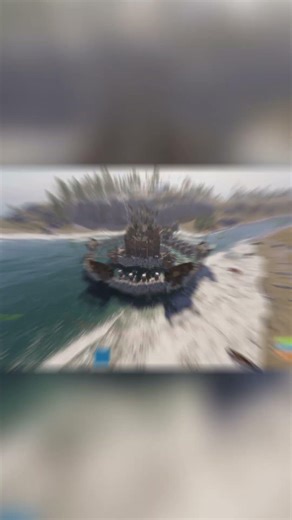 Rust Console Edition Server RustNite3x EU 4 Mann Max