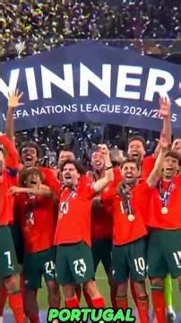 Are these new FIFA World Cup songs too good to be true?