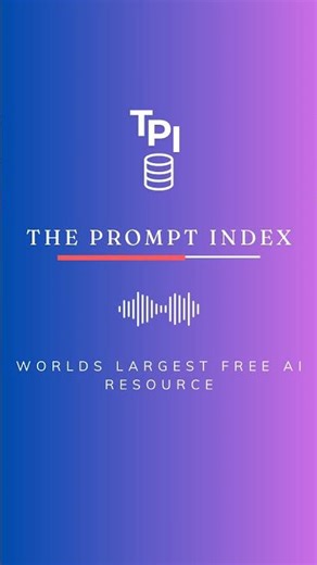 AI Prototyping in Space