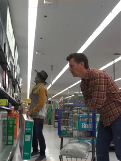 #fart #fartprank #funny #funnytiktok #fartsarefunny | Funny Prank