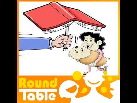 China's path to universal childcare