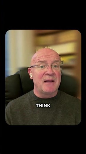 The Marginal Gains Strategy Every Entrepreneur Needs