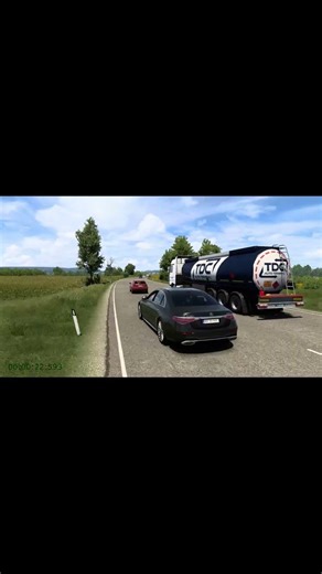 Graphics Mods That Make ETS2 Look REAL LIFE 2026 | Euro Truck Simulator 2 | ETS2 Updates