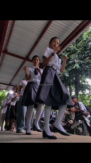 TikTok Viral Trend | Ela Kè Leitada Trend #tiktok #trending #edit #trend #dance #lyrics #viralvideo