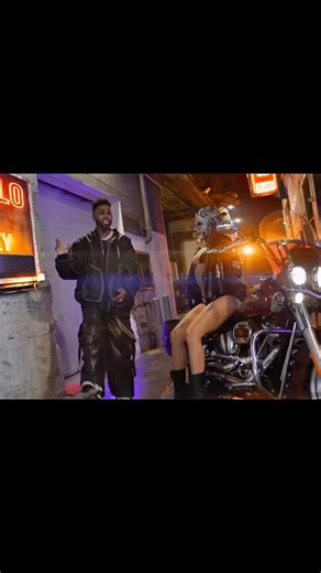 Sexy For Me Music Video Out Now #SexyForSummer