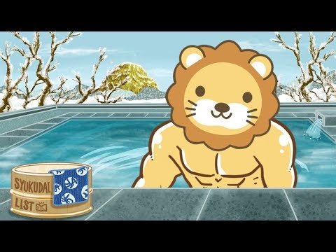 【家計見直し&収入アップライブ】【未来のみんなの姿】アメリカで、401kミリオネア続々誕生！【12月26日8時30分まで】