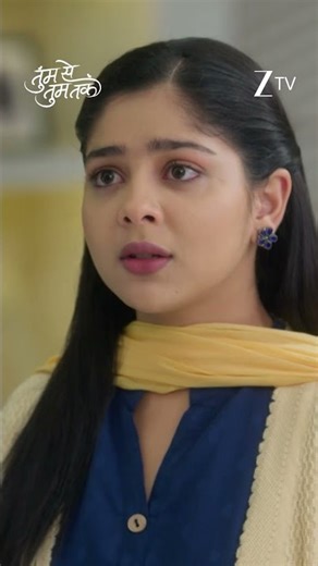 Tumm Se Tumm Tak | EP 169 | Zee TV HD UK