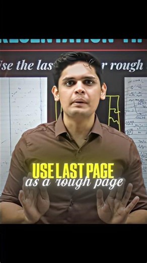 Adopt This Strategy 💯🔥||Prashant Kirad|| #shorts #boardexam #ytshorts #class10 #cbse #motivation