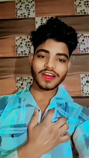 jarte sarir #aashish🥀🥹❤️‍🩹😭Wood working withart handcraft idea/home madereal telent/skill-artTags