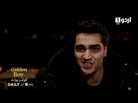 Golden Boy | Episode Teaser 79 | Turkish Drama