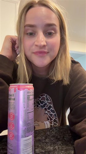 What did y’all think of the new Bloom?