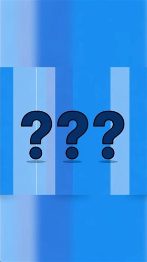 Day 14: I GOT A FREE BRAWLER😱🔥