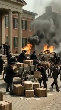 American Civil War – Episode 45(History)