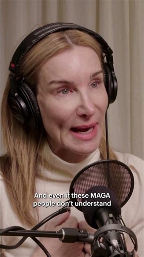 Jennifer Welch on the Democratic Party’s Approach to Trans Rights