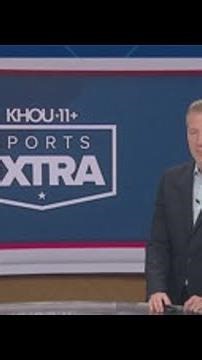 'Armchair analyst' said Dynamo seemed 'directionless.' How does team's President of Soccer respond?