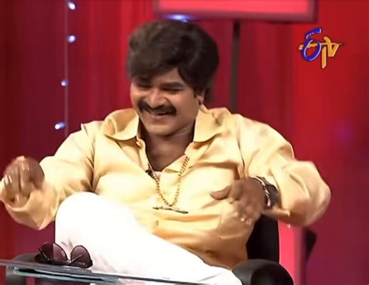 Repu SANIvaaramSANI ante Navdeep SainiSaini ippudu KKRKKR ante ThalabheemThalabheem ante Gambhir Gambhir ante 2011 WC Final2011 WC Final ante ThalaThala ante CSKAnte repu CSK gelusthundhi 😭😭We are cooked ra @SunRisers 😭💔💔