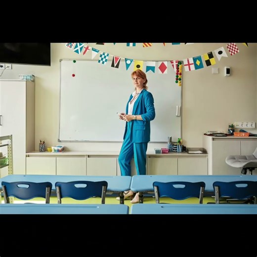 Curriculum Planner Short Intro