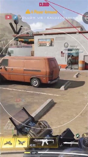 [ New UPDATED ] Call OF Duty Mobile Hack 1.0.54 MOD APK | New Call OF Duty MOBILE Injector Cheat 🔥