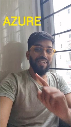 5 Must-Know Azure Services for Software, Data & Full Stack Engineers 🚀