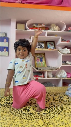Oscar level talent😱 #trending #youtubeshorts #shorts #dance #trending #ytshorts