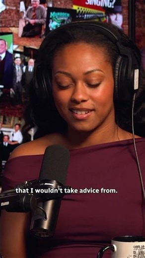 The Best Advice About Criticism