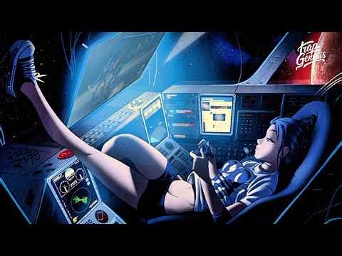 TRAP GENESIS — THE ULTIMATE TRAP ANTHEMS | Full Album