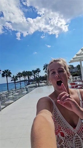 Always spilling the tea... and this time it's all about Emma Watson's new love | The Sun