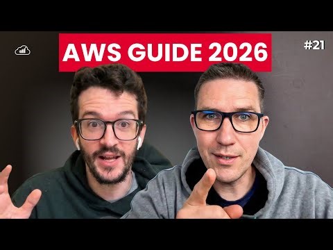 AWS FinOps: Master Your Cloud Costs in 30 Days