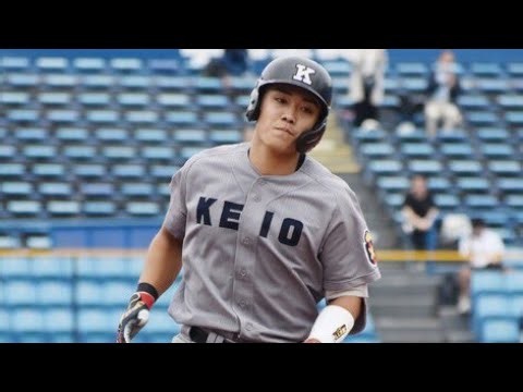 🔥【東京六大学野球】早大＆慶大がまさかの「先勝」！勝負を分けた決定的瞬間とは…！？⚾️😱 伝統の一戦で何が起きたのか徹底解説🔥