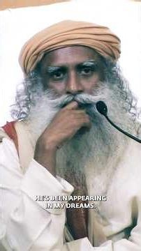 After Sadhguru Leaves... | Sadhguru