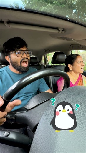 He Expected a Love Story… But Found THIS! 💀😂 | Micro GPS Tracker