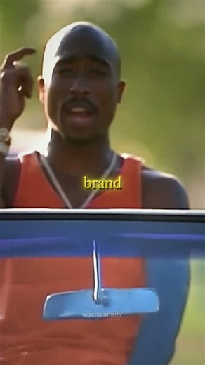 🥺🕊️Tupac Finished Makaveli In Seven Days #tupac #makaveli #2pac #hiphophistory #rapfacts
