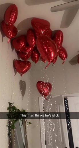 Hilarious Door Squeak Moments