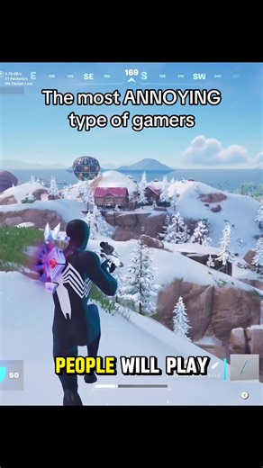 But did you play Ben 10 Alien Force on the Wii? 🤔 #biphilus30 #gaming #videogames #fortnite #fortniteclips