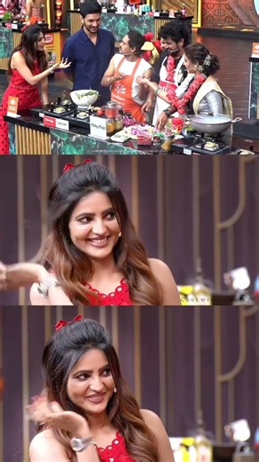 #trending #funny #viral #comedy