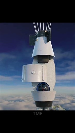 Why hydrogen bomb is more destructive ?