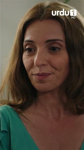 Mere pass zyada Waqt nahi hai | Short | Kiska Hai Intezaar | Waiting for the Sun | EP 32