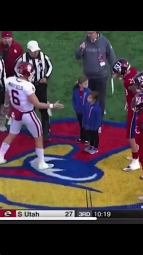 Baker Mayfield NFL Highlights and Edits