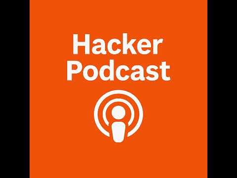 Agili 的 Hacker Podcast 2026-01-06