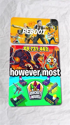 How to Get INSANE XP in Season 4!