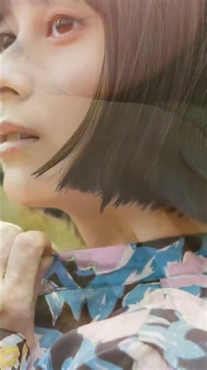 大久保桜子「人を信じるって難しい」意中のモデルに疑いの目 #shorts