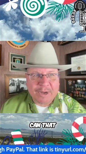 Pete Turner on Instagram: "Could someone really disappear? Some US Army counterintelligence units master those skills. It happened in the Cold War, and probably still does. #Counterintelligence #CIA #AFewGoodMen #SecretAgent #MilitaryIntelligence #ColdWar #USArmy #spy #spyq #peteaturner #kenorrock"