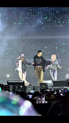 BTS performing Dynamite at Goyang live stage #arirang #bts #bangtanboys #btsarmy #kpop