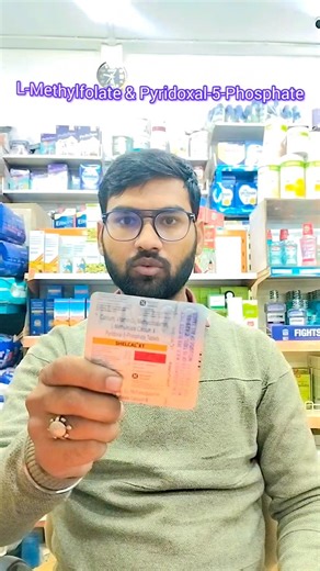 Shelcal XT tablet use । shelcal xt benefits calcium vitamin d #shorts #shelcalxt