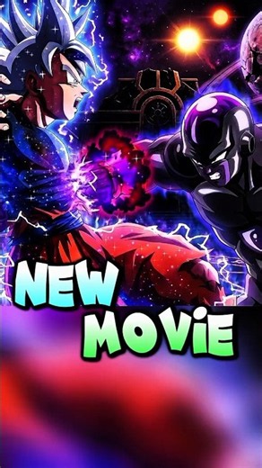 Goku Vs All villains At one time #goku #dragonball #shorts