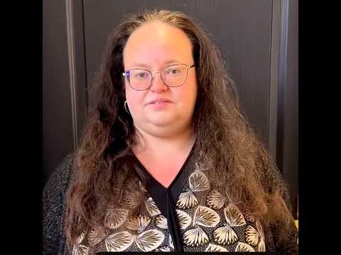 Stunning Hair Transformations So Good They're Hard to Believe | Before and After Makeover